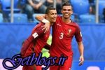 شوک بزرگ به رقیب کشور عزیزمان ایران در جام جهانی