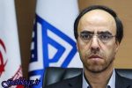 تاریخ اعلام نتیجه های کنکور سراسری و ارشد ، المپیاد بینالمللی علمی و دانشجویی امسال برگزار نمیشود