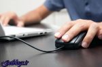 ۲۴ شهریور آخرین مهلت ثبتنام دکتری ، تمدید ثبتنام کاردانی و کارشناسی بدون آزمون دانشگاه آزاد